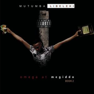 Musali (feat. Maggy Lee)