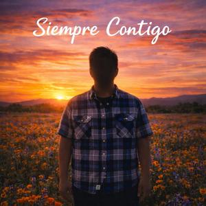 Siempre Contigo