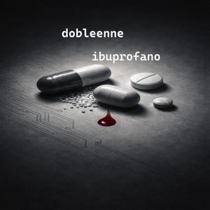 ibuprofano
