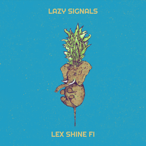 Lazy Signals