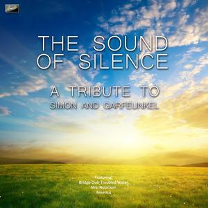 Sound of Silence