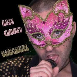 Heroz (Music Video Mix)