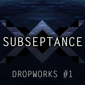 Dropworks #1