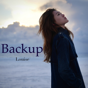 Backup