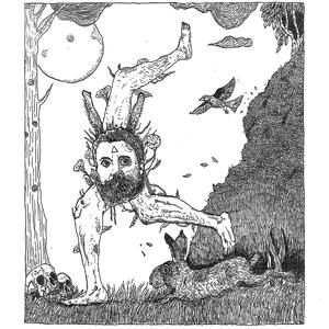 Παγανή Κυριακή