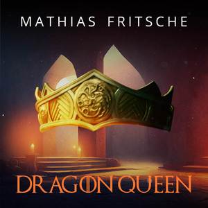 Dragon Queen