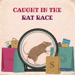 Caught in the Rat Race