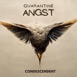 Condescendent