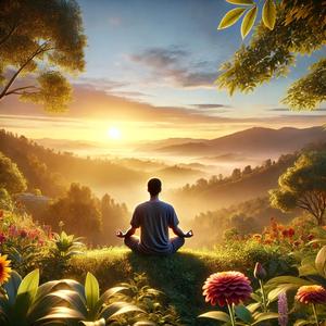 Escucha tu Alma, escucha tu Ser