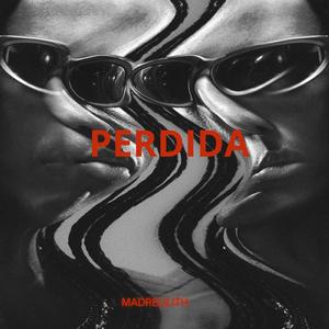 perdida