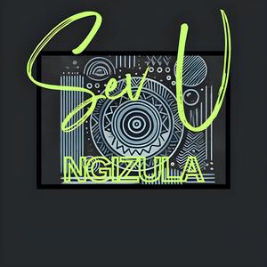 Ngizula