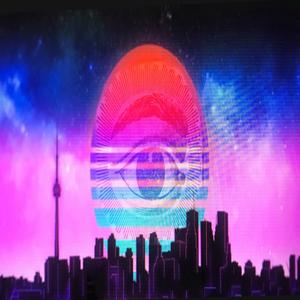 Marathon (feat. Coma Beats)