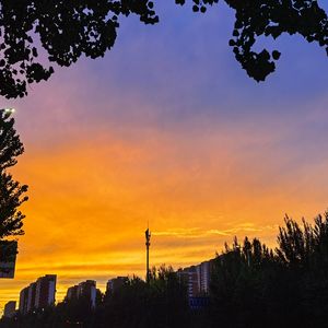 我在你看不到的地方爱你