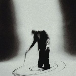 Melodic Minor(PHONK)