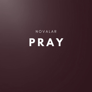 Pray