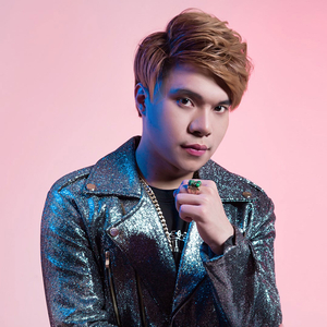 Hạnh Phúc Của Riêng Anh