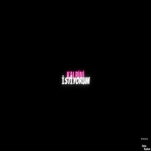 Kalbini İstiyorum (Acoustic Version)