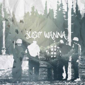 Just Wanna (Remix)