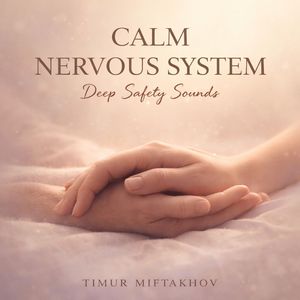 Nervous System Balance