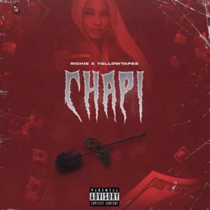 CHAPI