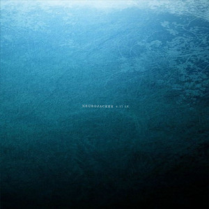 Overall (Original Mix)