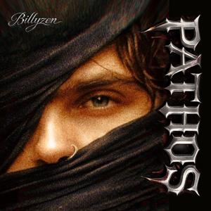 Pathos