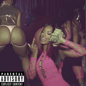 N Luv Wit a Strippa (Interlude)