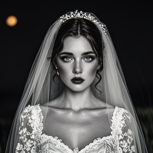 《送给自己，属于你》