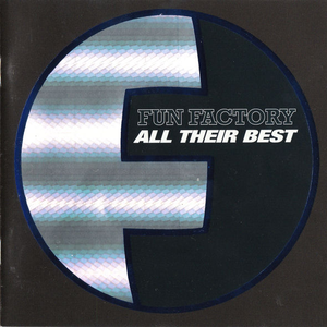 Take Your Chance (Take The Airwaves Mix)