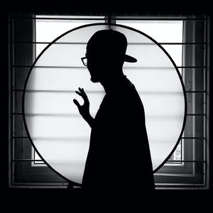 WERBAK(Prod. By MayMoney&STEPHENDAY)