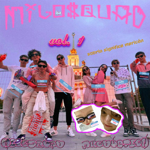 тёмка даст выхлоп (скит)