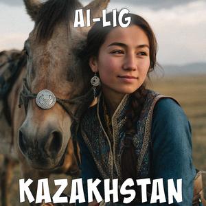 Kazakhstan