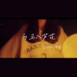 白马入芦花（片段）