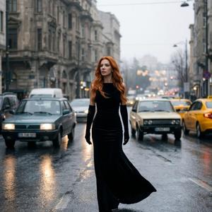 Bıraktığın Yerdeyim