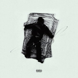 Остаюсь голодным