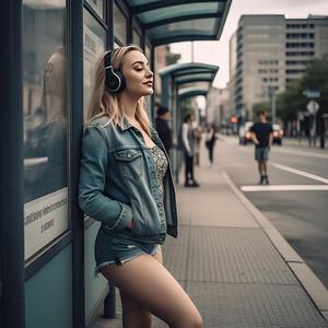 Montreal (Instrumental)