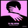 Badguy Chunlee - In my arms (feat. Spencer)