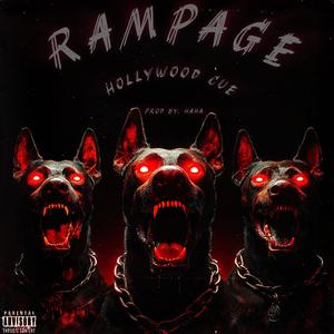 Rampage