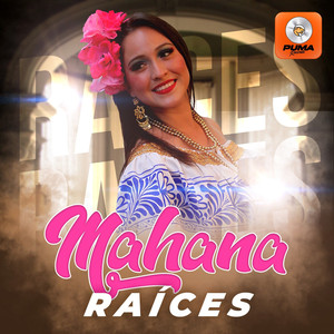 El Mundo Se Va a Acabar