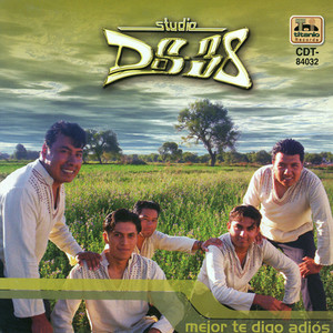 Virgenes Del Sol