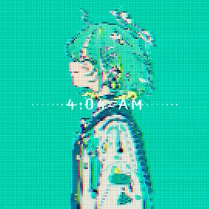 4:04 AM