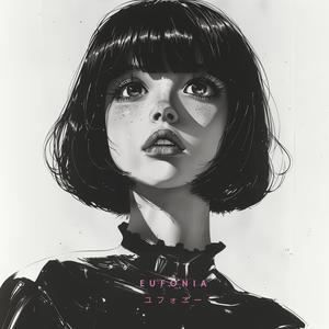 Bring back all your dreams from yesterday