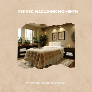 Останете спокойни