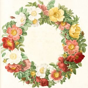 Severo-What if She Knows(Erchen's Bootleg)