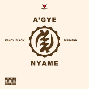 Agye Nyame