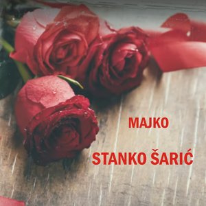 Majko