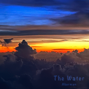 The Water