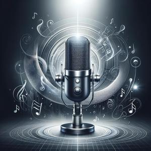 熱情講述故事（背景音樂專用）