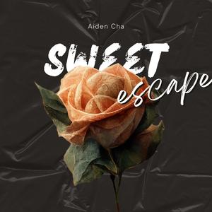 Sweet Escape