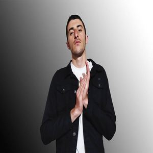 Dayanamıyor